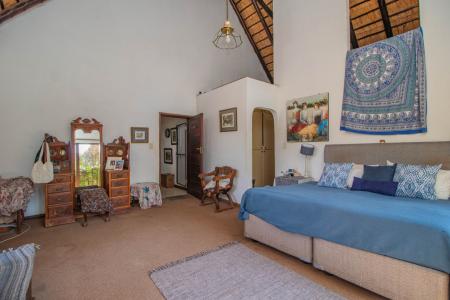 Benoni, Gauteng, Afrique Du Sud