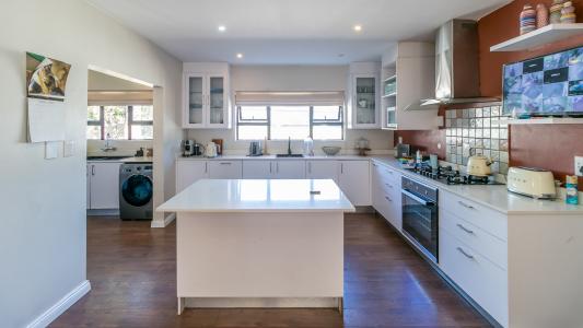 Midrand, Gauteng, África Do Sul