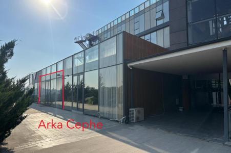 Ankara, Turkey