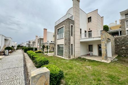 Muğla, 48400, Thổ Nhĩ Kỳ