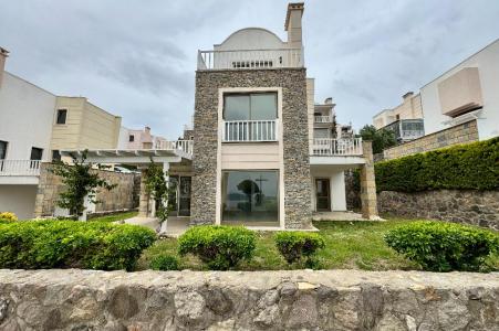 Muğla, 48400, Thổ Nhĩ Kỳ