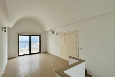 Muğla, 48400, Thổ Nhĩ Kỳ