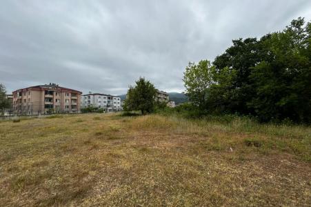 Kocaeli, Turkey