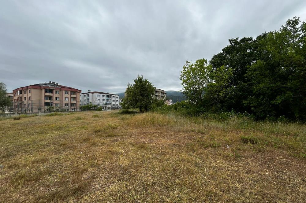 Kocaeli, Turquía
