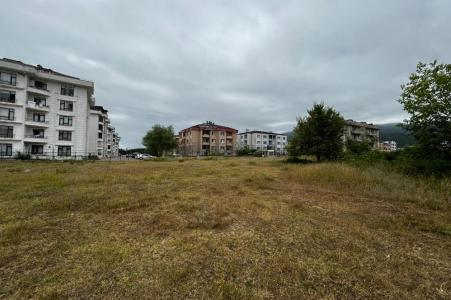Kocaeli, Turquía