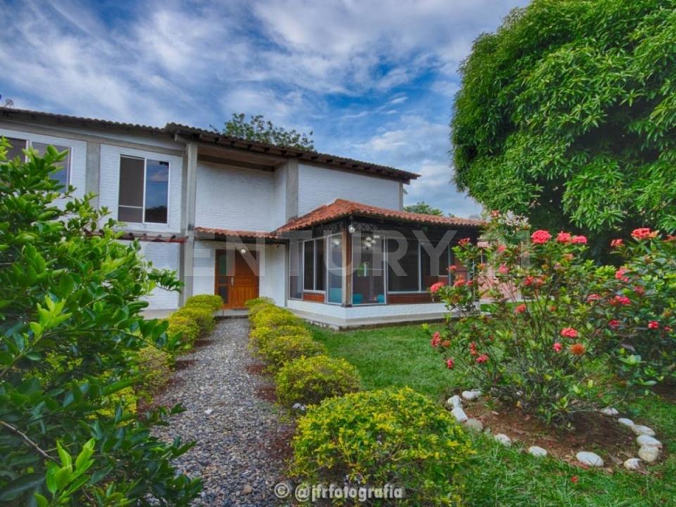 Jamundi, Valle Del Cauca 00001, Colombia