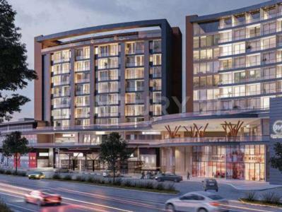 Pereira, Risaralda 660001, Colombia