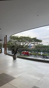 Pereira, Risaralda 660001, Colombia