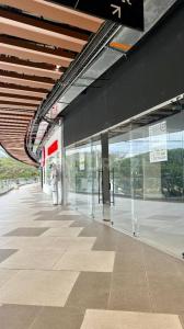 Pereira, Risaralda 660001, Colombia