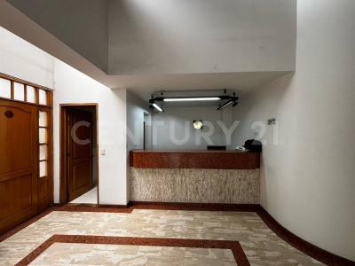 Bogotá, Cundinamarca 00001, Colombia