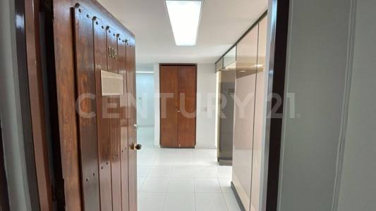 Bogotá, Cundinamarca 00001, Colombia