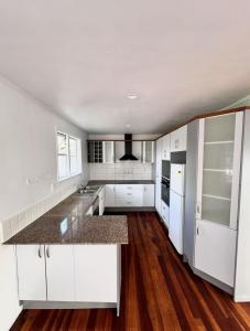 Panmure, Auckland 1072, Nova Zelândia