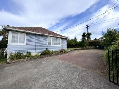 Panmure, Auckland 1072, Nova Zelândia