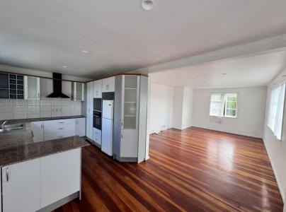 Panmure, Auckland 1072, Nova Zelândia