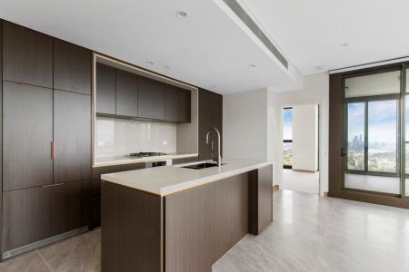 2809/88A Christie St, St Leonards, NSW 2065, Australia