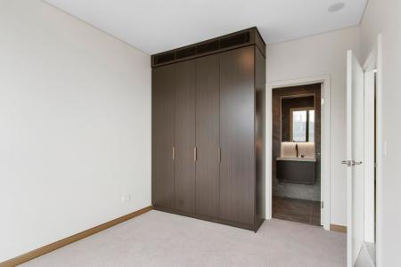 2809/88A Christie St, St Leonards, NSW 2065, Australia