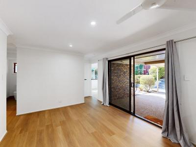 8 Lapilli Street, Keperra, QLD 4054, オーストラリア