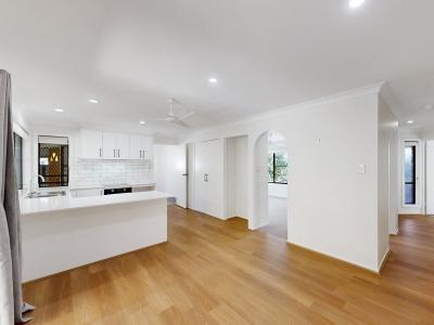 8 Lapilli Street, Keperra, QLD 4054, オーストラリア