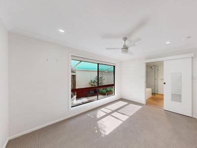 8 Lapilli Street, Keperra, QLD 4054, Australia