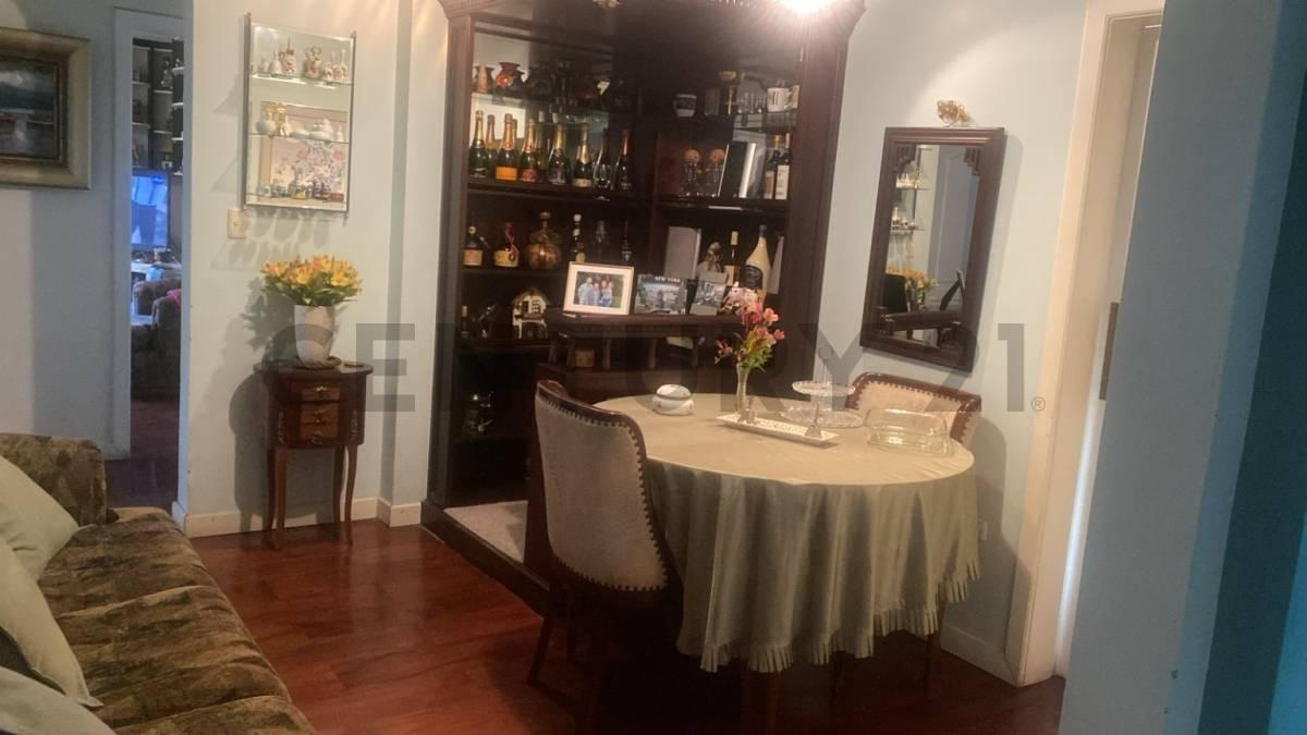 urbanización el condado sn, Quito, Pichincha 00001, エクアドル