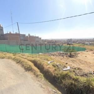 Psj. Tasahuayo , Arequipa, Arequipa 00001, Peru