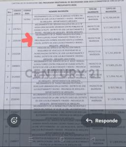 Psj. Tasahuayo , Arequipa, Arequipa 00001, بيرو