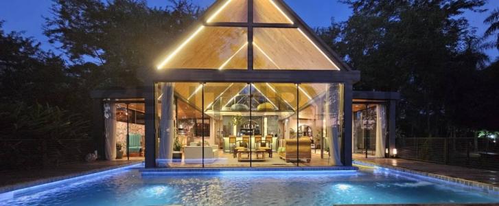 PARAGUARI , Paraguarí, Paraguarí 00001, Paraguay