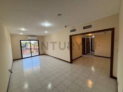 Moisés Bertoni entre Coronel Escurra y Manuel Talavera 2 A, Herrera, Asunción 00001, Paraguay