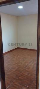 Barrio Espiritu Santo , Cambyretá, Itapúa 00001, Парагвай