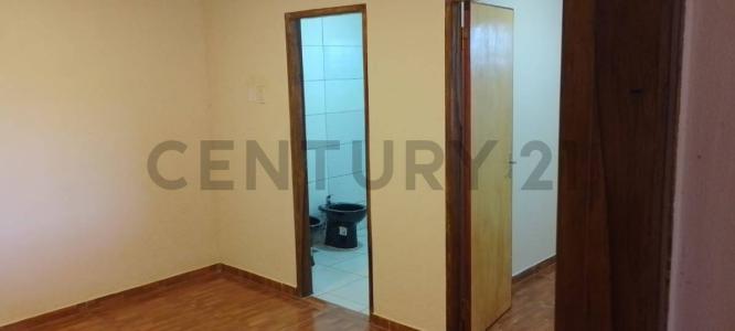 Barrio Espiritu Santo , Cambyretá, Itapúa 00001, Парагвай