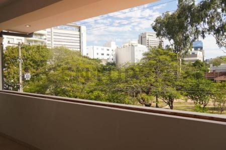 RIGOBERTO FONTAO MEZA ESQUINA TENIENTE PRIMERO RAMON GASPAR ZABALA , Las Lomas, Asunción 00001, Paraguay