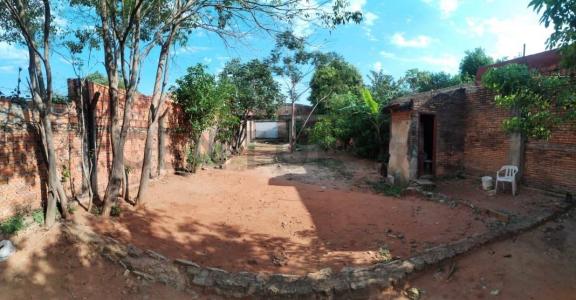 Edimburgo e/ Inglaterra y Suiza , Trinidad, Asunción 00001, Paraguay