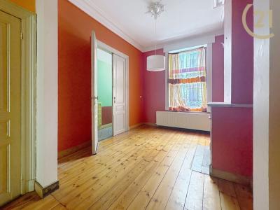 Vandermeerschstraat 18, Schaerbeek, 1030, Bỉ