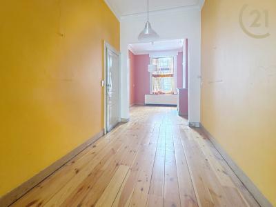Vandermeerschstraat 18, Schaerbeek, 1030, Bỉ