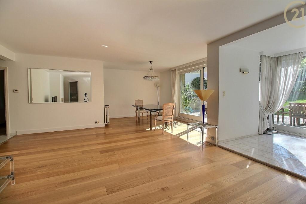 Geleytsbeekstraat 48, Uccle, 1180, Belçika