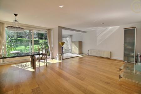 Geleytsbeekstraat 48, Uccle, 1180, Belçika