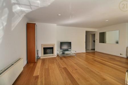 Geleytsbeekstraat 48, Uccle, 1180, Belçika
