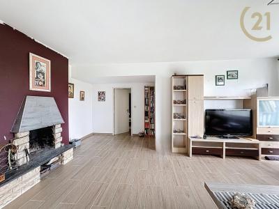 Avenue de la Réforme 68, Ganshoren, 1083, ベルギー