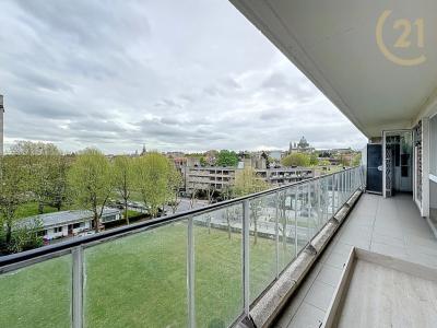 Avenue de la Réforme 68, Ganshoren, 1083, ベルギー