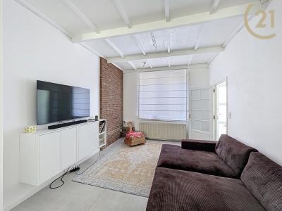 Hogenbosstraat 12, Berchem-sainte-agathe, 1082, Bỉ