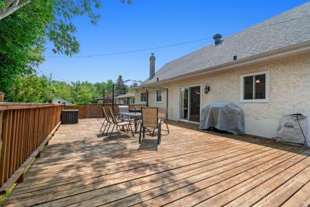 268  Rue Beaulieu, Maniwaki, Québec J9E 1A9, Canada