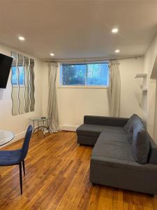 4990A  Av. Prince-of-Wales, Montréal (Côte-des-Neiges/Notre-Dame-de-Grâce), Quebec H4V 2M9, Canada