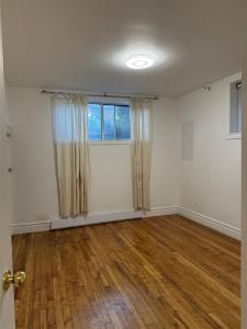 4990A  Av. Prince-of-Wales, Montréal (Côte-des-Neiges/Notre-Dame-de-Grâce), Quebec H4V 2M9, Canada