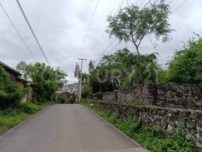 Benito Juárez esq. La Asunción, Camino a Pala S/N,, Tlayacapan, Morelos 62540, Mexique