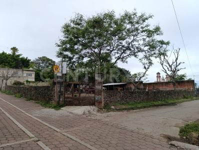 Reforma esq. Santiago S/N,, Tlayacapan, Morelos 62540, Mexico