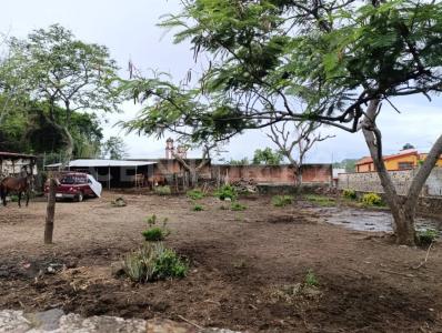 Reforma esq. Santiago S/N,, Tlayacapan, Morelos 62540, Mexico