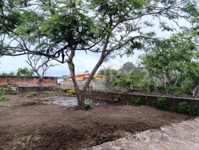 Reforma esq. Santiago S/N,, Tlayacapan, Morelos 62540, Mexico