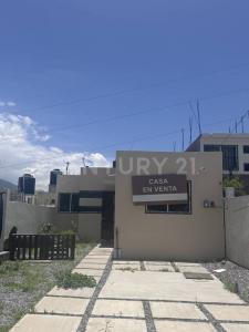 CALLE TRATADOS DE SAN ANDRES, RIO AZUL 0,, Chilpancingo De Los Bravo, Guerrero 39096, Mexiko