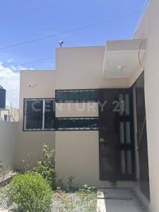 CALLE TRATADOS DE SAN ANDRES, RIO AZUL 0,, Chilpancingo De Los Bravo, Guerrero 39096, Mexiko