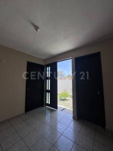 CALLE TRATADOS DE SAN ANDRES, RIO AZUL 0,, Chilpancingo De Los Bravo, Guerrero 39096, Mexiko